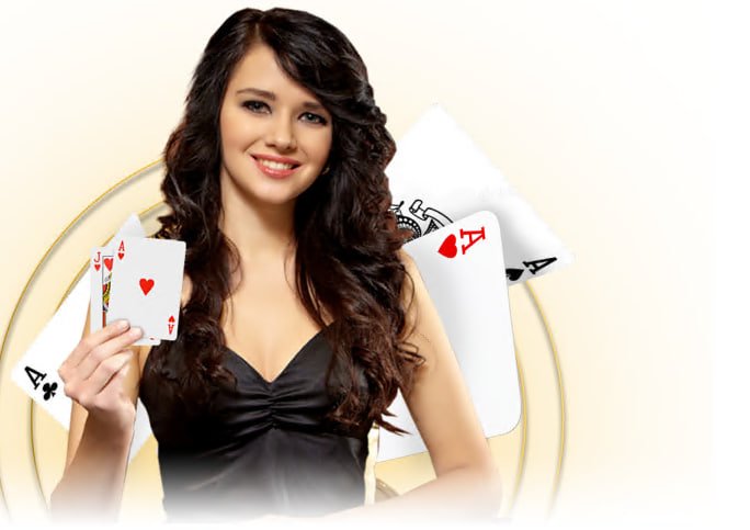 one win Deposit aur withdrawal kaise kaam karte hain?