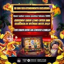 one win Slots