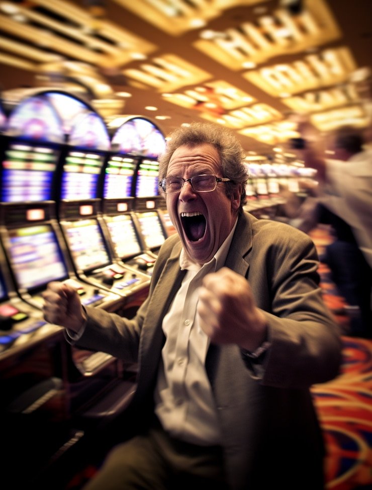 one win Sportsbook