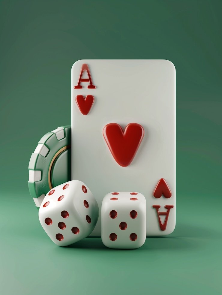 one win JazzCash, Easypaisa, SadaPay, Raast