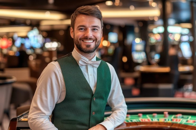 one win Regular-Hit Slot Zones